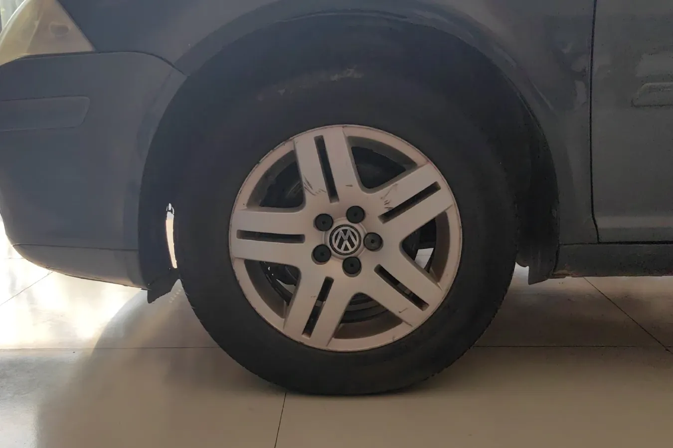 2006 Volkswagen Bora Classic 1.6L 100HP L4 4AT,autocango,china used car exporter,china ev exporter,chinese used car exporter,chinese used ev exporter