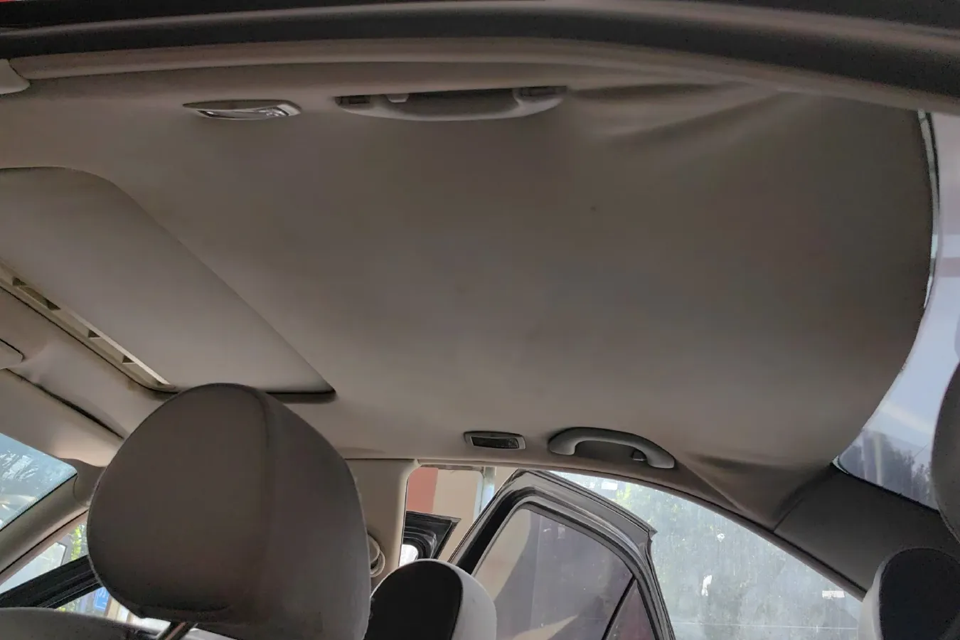 2006 Volkswagen Bora Classic 1.6L 100HP L4 4AT,autocango,china used car exporter,china ev exporter,chinese used car exporter,chinese used ev exporter