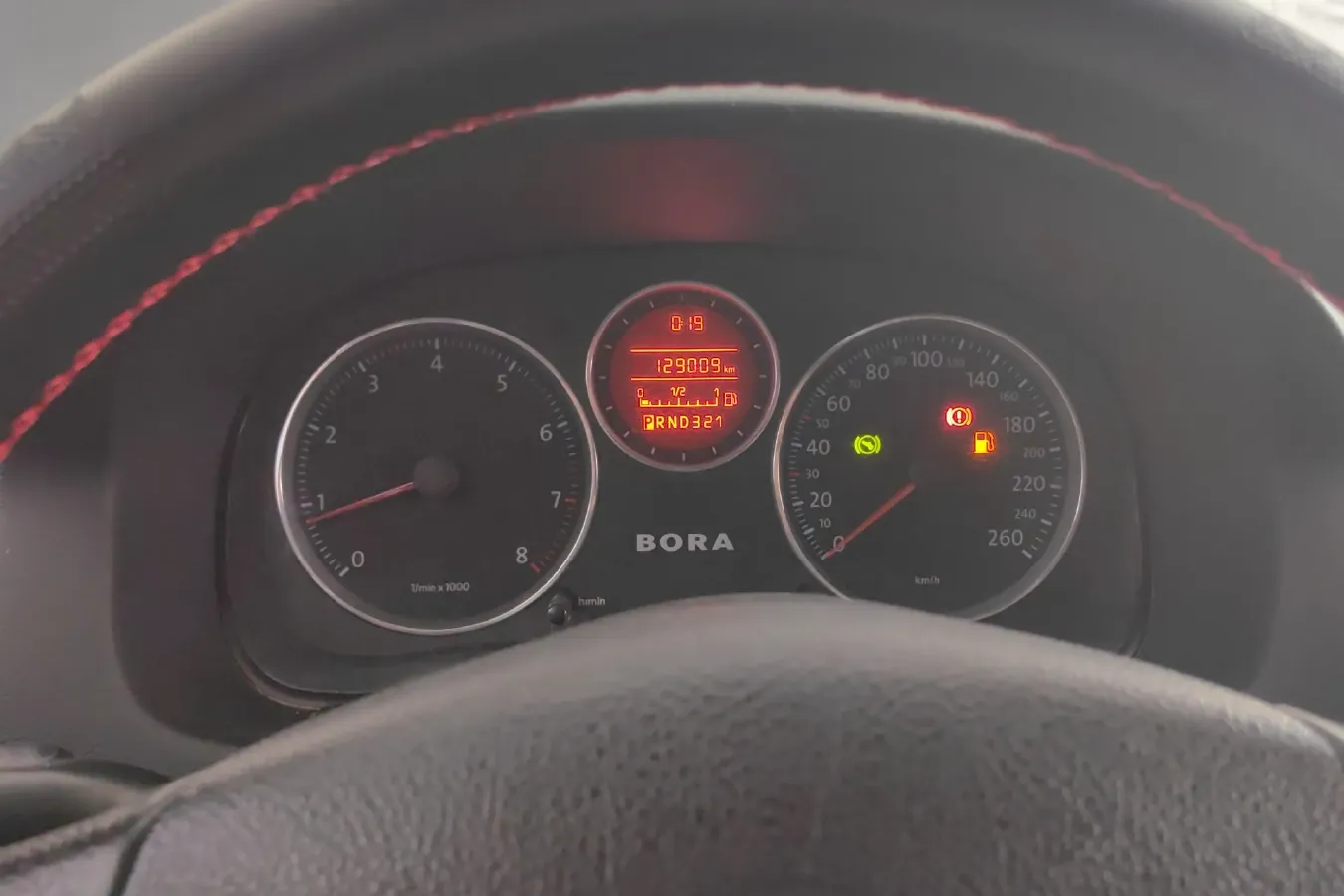 2006 Volkswagen Bora Classic 1.6L 100HP L4 4AT,autocango,china used car exporter,china ev exporter,chinese used car exporter,chinese used ev exporter