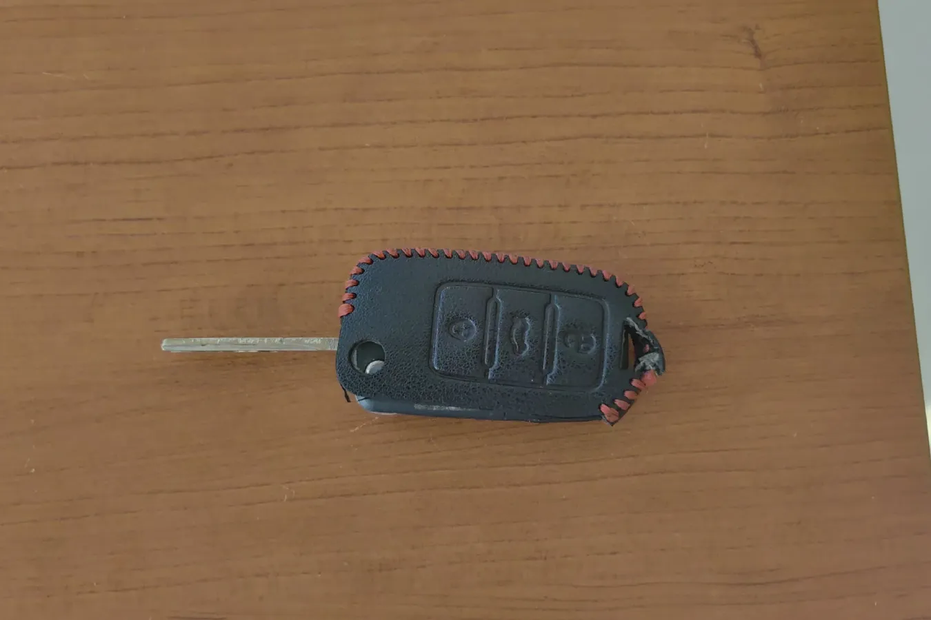 2006 Volkswagen Bora Classic 1.6L 100HP L4 4AT,autocango,china used car exporter,china ev exporter,chinese used car exporter,chinese used ev exporter