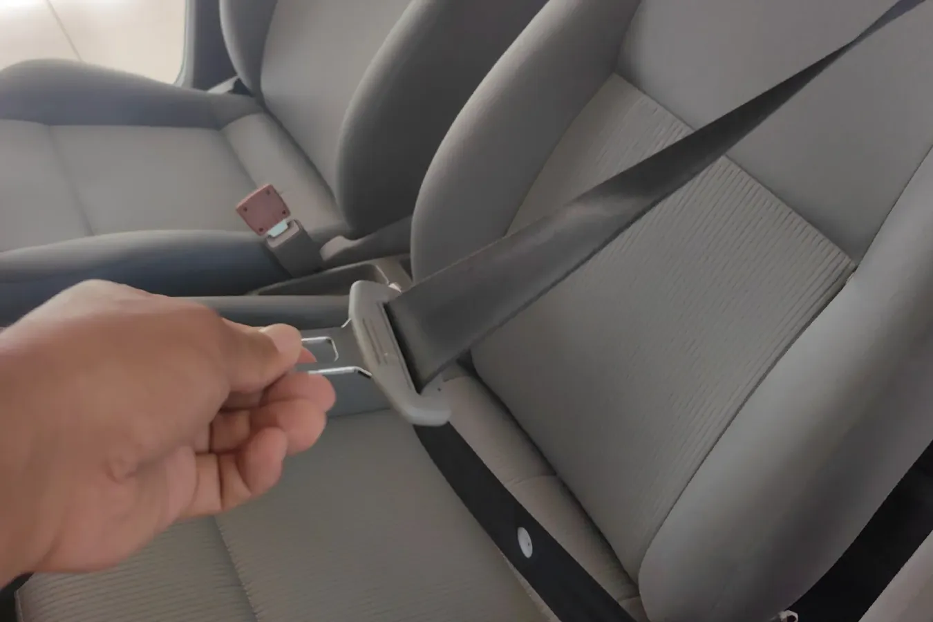 2006 Volkswagen Bora Classic 1.6L 100HP L4 4AT,autocango,china used car exporter,china ev exporter,chinese used car exporter,chinese used ev exporter