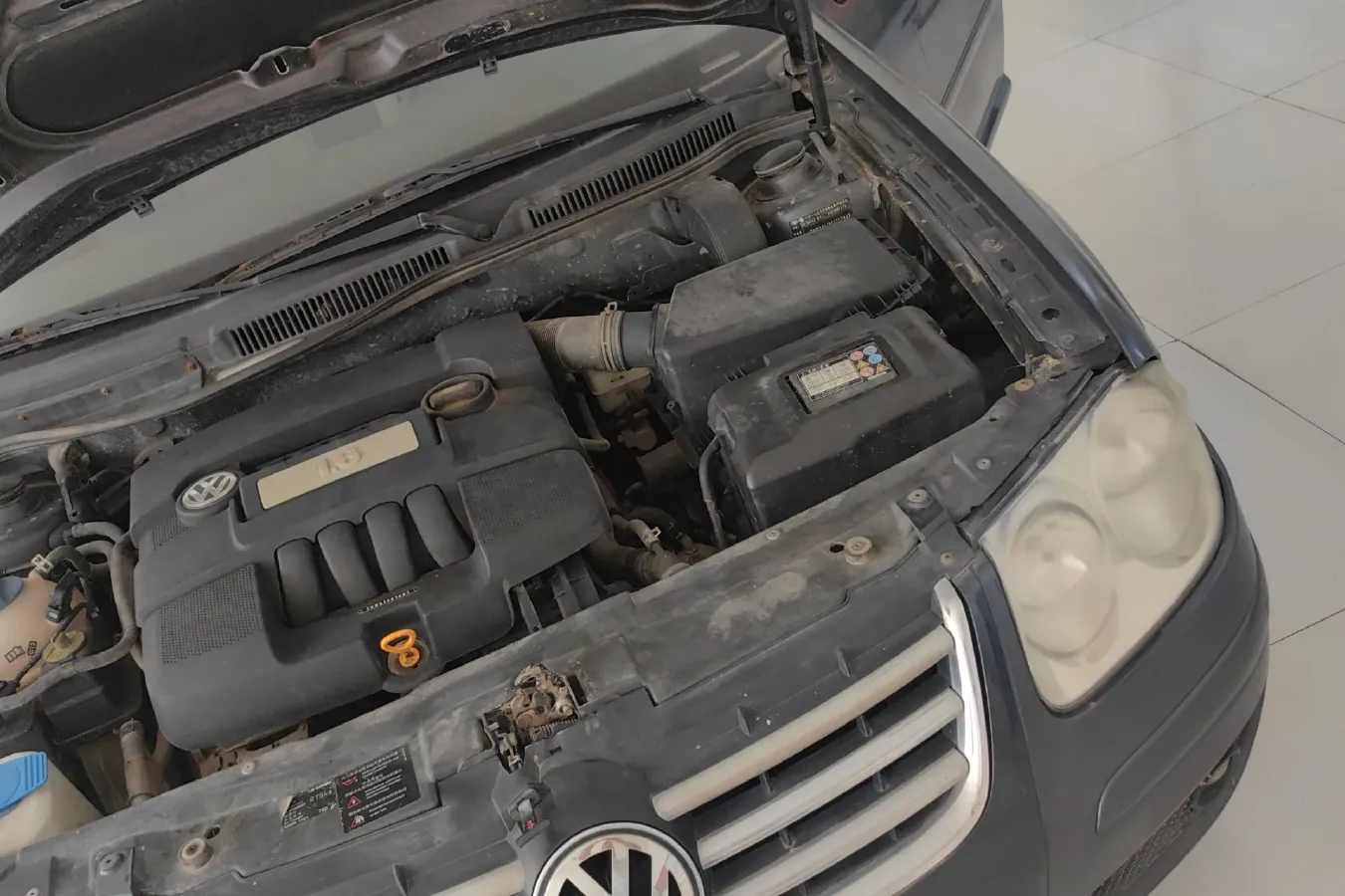 2006 Volkswagen Bora Classic 1.6L 100HP L4 4AT,autocango,china used car exporter,china ev exporter,chinese used car exporter,chinese used ev exporter