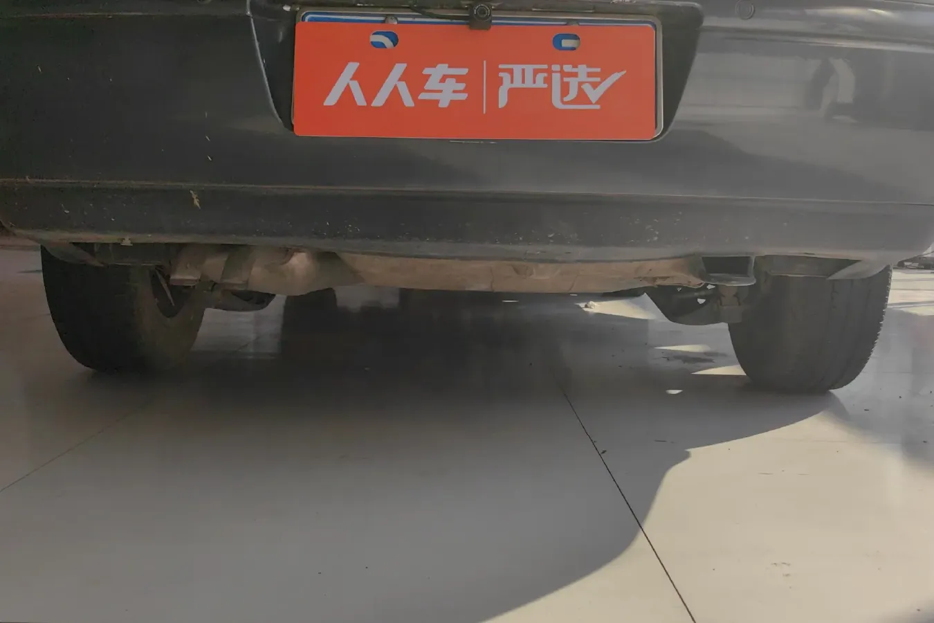 2006 Volkswagen Bora Classic 1.6L 100HP L4 4AT,autocango,china used car exporter,china ev exporter,chinese used car exporter,chinese used ev exporter