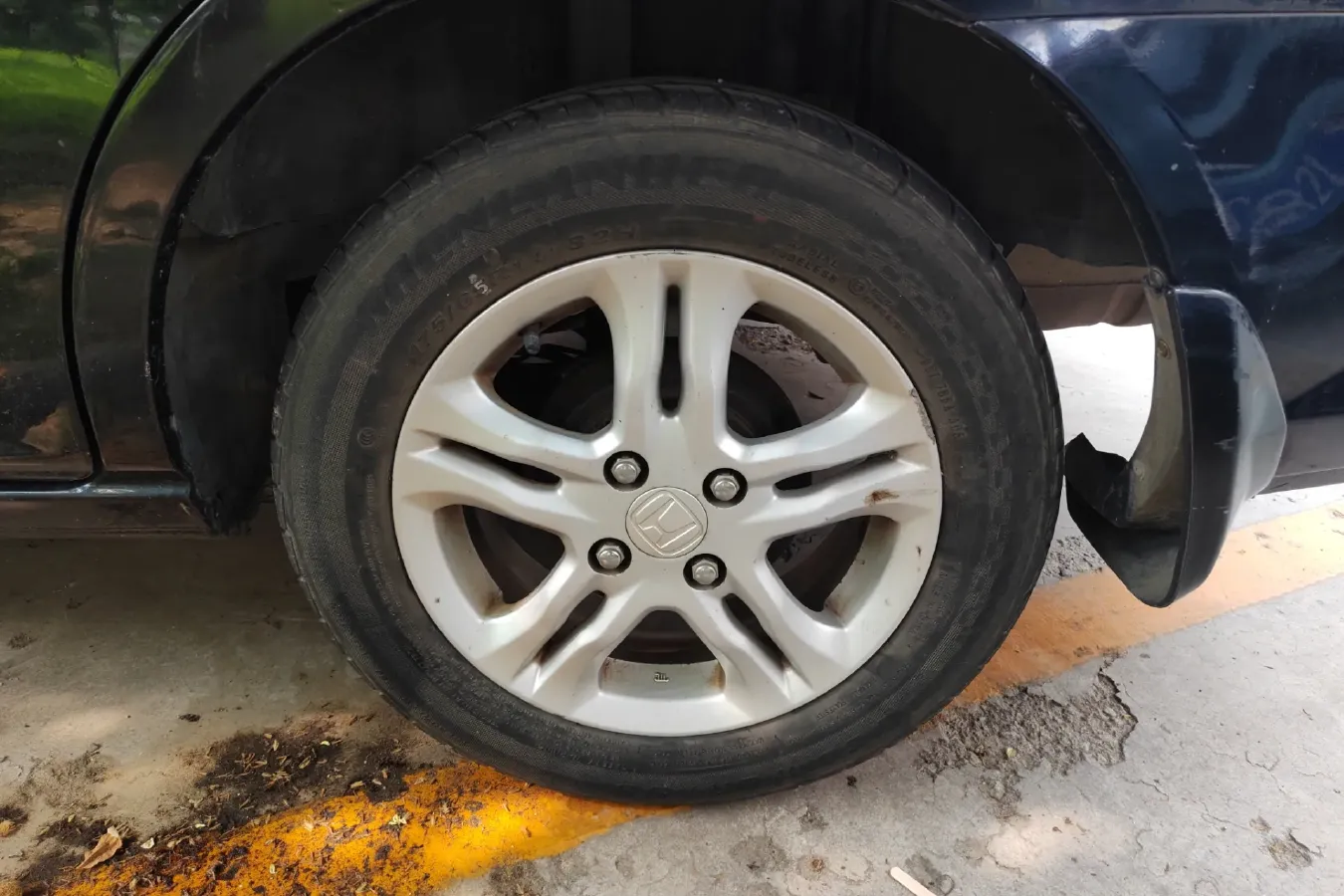 2011 Everus S1 1.3L 82HP L4 5MT,autocango,china used car exporter,china ev exporter,chinese used car exporter,chinese used ev exporter