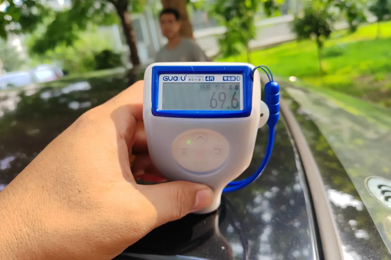 2011 Everus S1 1.3L 82HP L4 5MT,autocango,china used car exporter,china ev exporter,chinese used car exporter,chinese used ev exporter