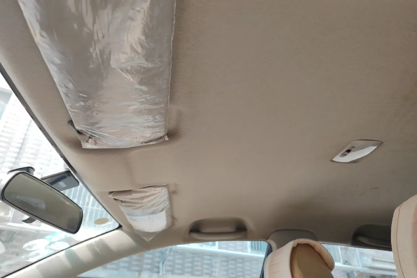 2011 Everus S1 1.3L 82HP L4 5MT,autocango,china used car exporter,china ev exporter,chinese used car exporter,chinese used ev exporter