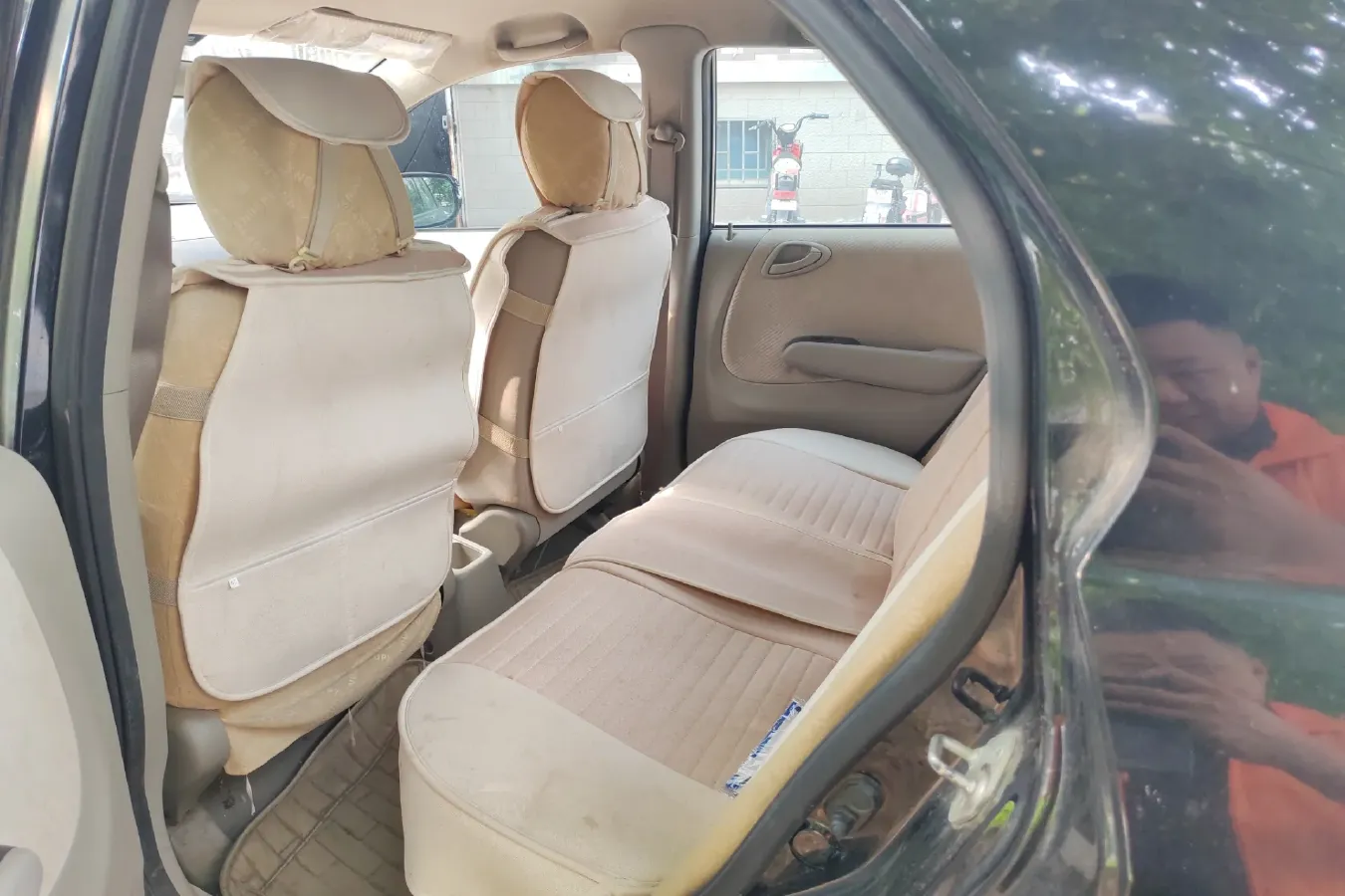 2011 Everus S1 1.3L 82HP L4 5MT,autocango,china used car exporter,china ev exporter,chinese used car exporter,chinese used ev exporter