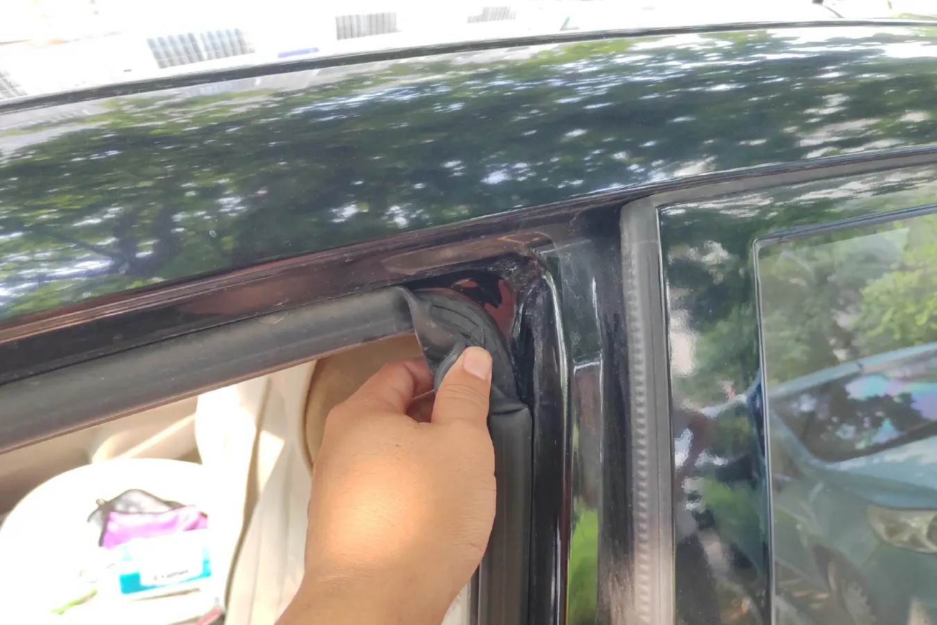 2011 Everus S1 1.3L 82HP L4 5MT,autocango,china used car exporter,china ev exporter,chinese used car exporter,chinese used ev exporter