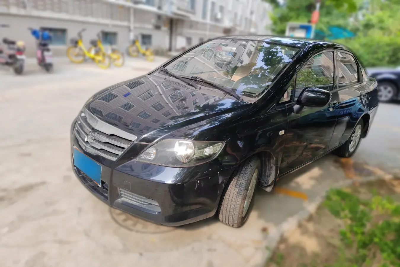 2011 Everus S1 1.3L 82HP L4 5MT,autocango,china used car exporter,china ev exporter,chinese used car exporter,chinese used ev exporter
