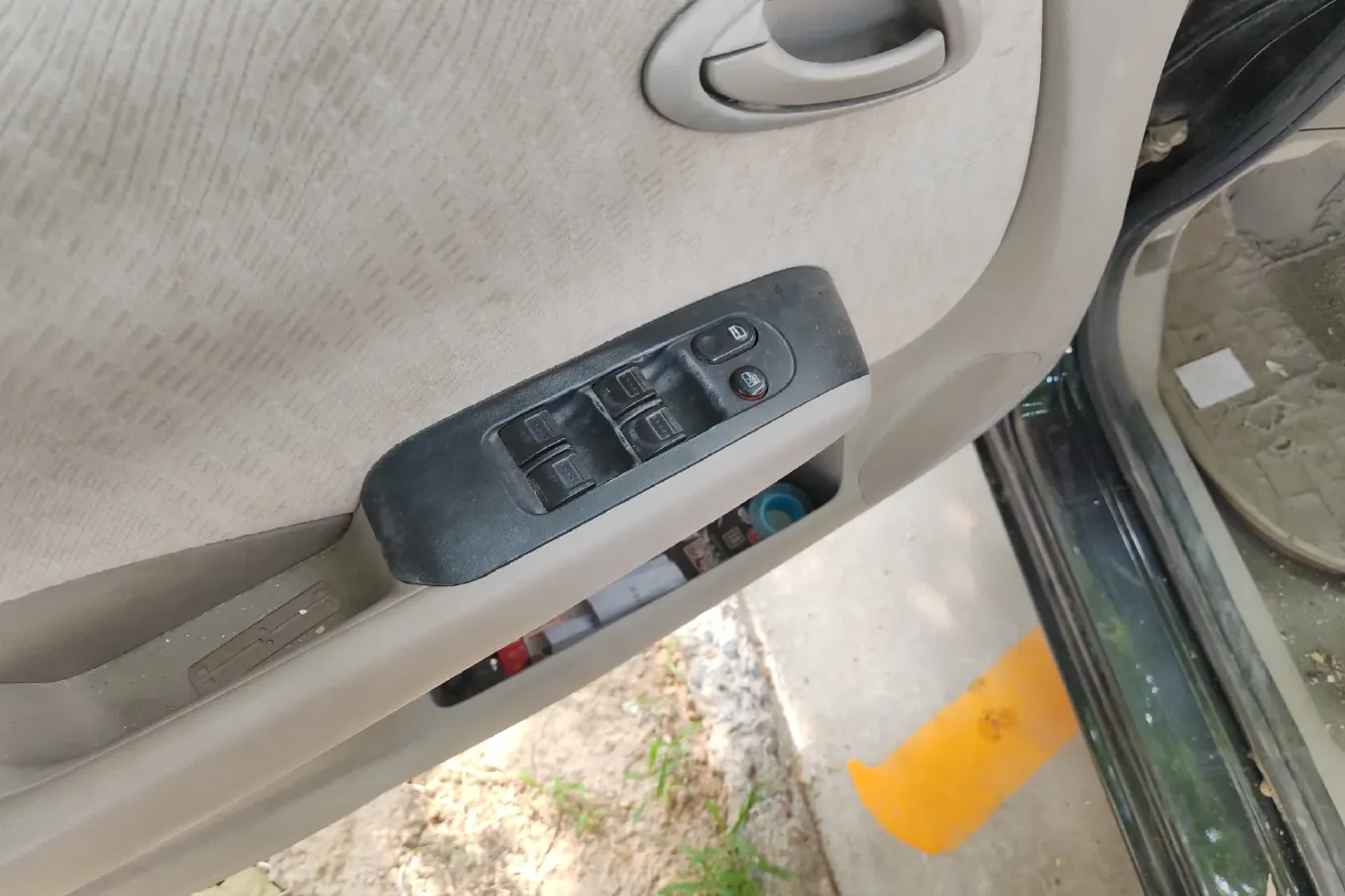 2011 Everus S1 1.3L 82HP L4 5MT,autocango,china used car exporter,china ev exporter,chinese used car exporter,chinese used ev exporter