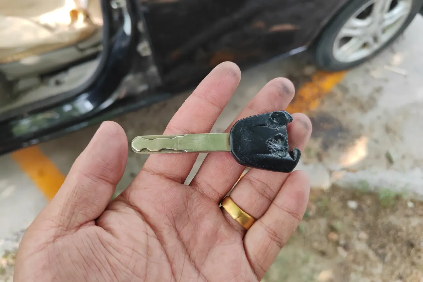 2011 Everus S1 1.3L 82HP L4 5MT,autocango,china used car exporter,china ev exporter,chinese used car exporter,chinese used ev exporter