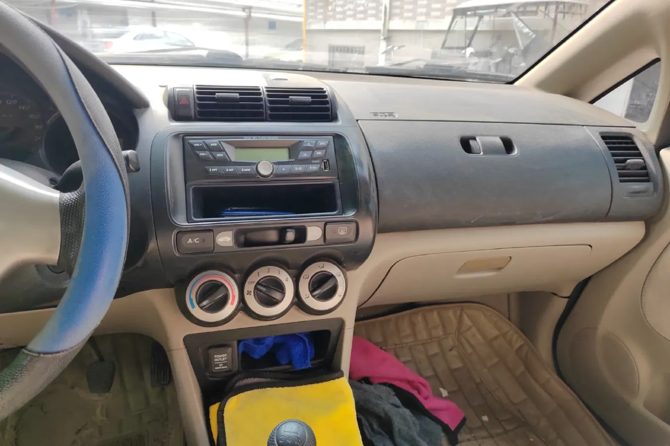 2011 Everus S1 1.3L 82HP L4 5MT,autocango,china used car exporter,china ev exporter,chinese used car exporter,chinese used ev exporter