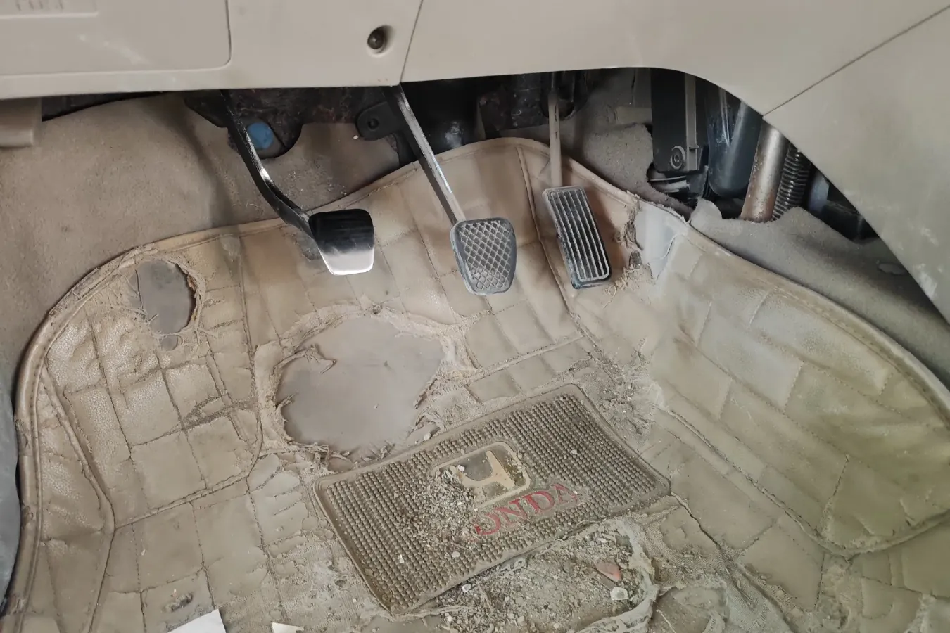 2011 Everus S1 1.3L 82HP L4 5MT,autocango,china used car exporter,china ev exporter,chinese used car exporter,chinese used ev exporter