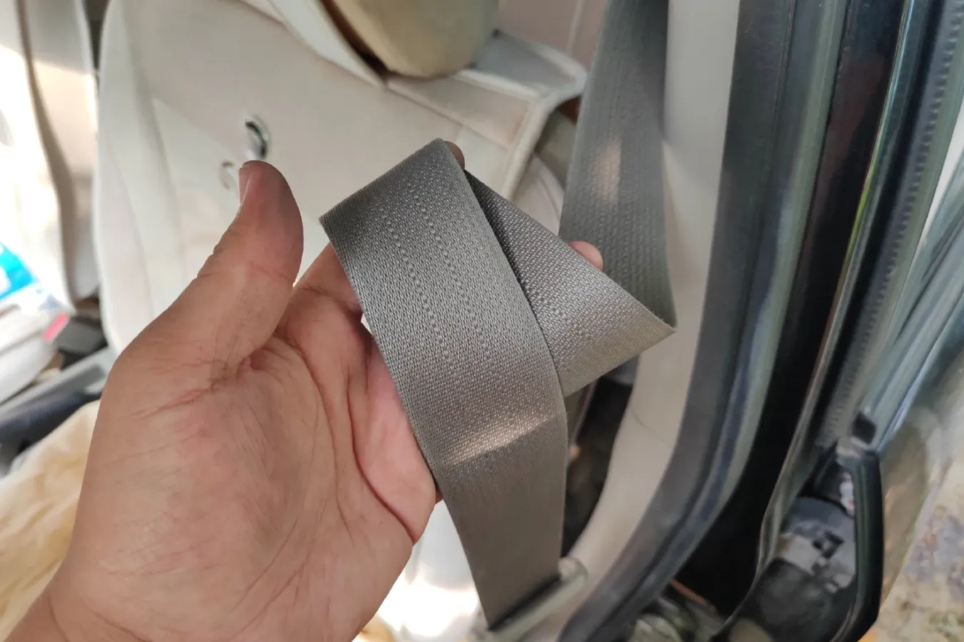 2011 Everus S1 1.3L 82HP L4 5MT,autocango,china used car exporter,china ev exporter,chinese used car exporter,chinese used ev exporter