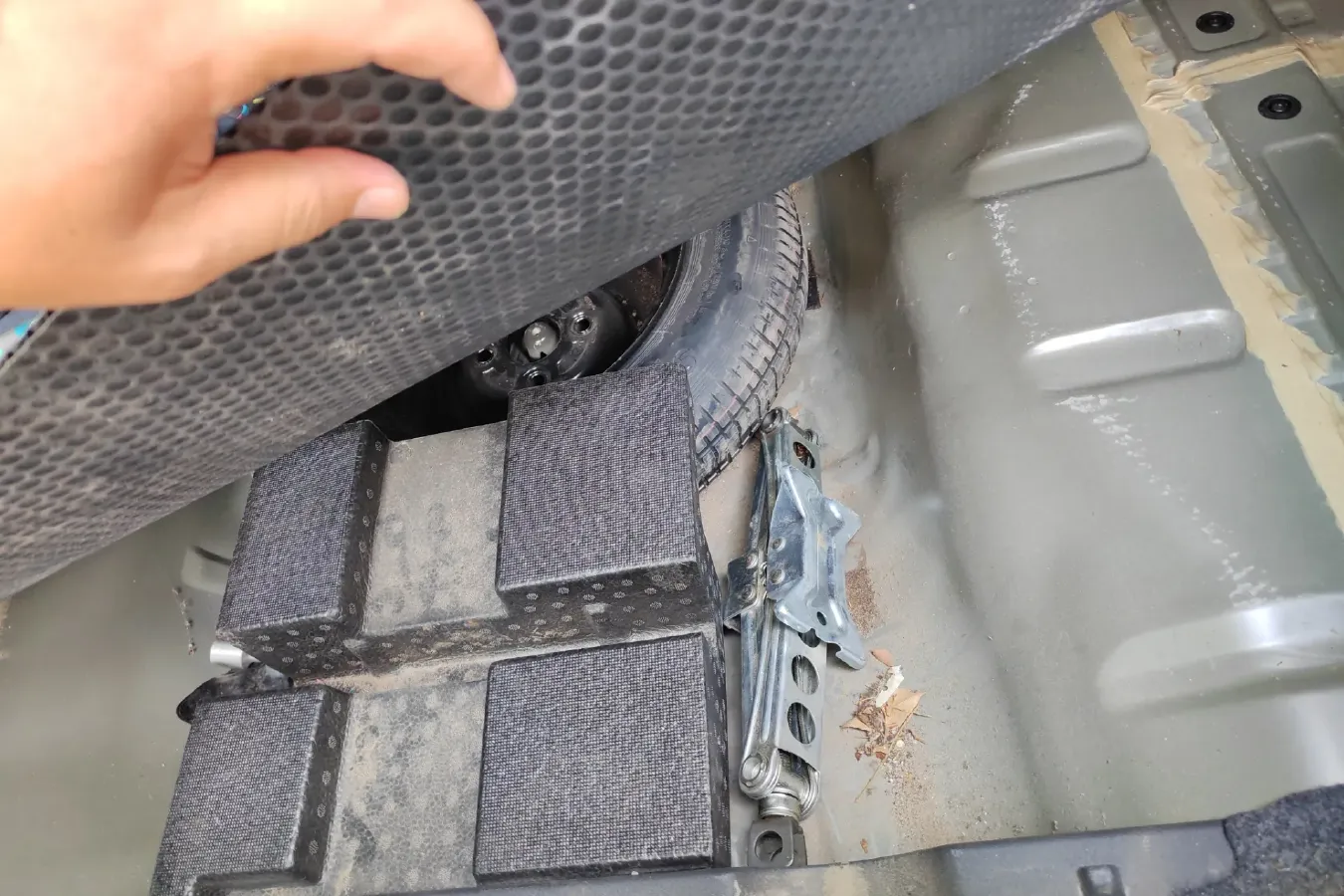 2011 Everus S1 1.3L 82HP L4 5MT,autocango,china used car exporter,china ev exporter,chinese used car exporter,chinese used ev exporter