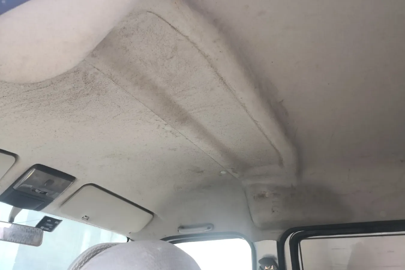 2017 ChangAn KuaYue ChangAn V3 1.2L 88HP L4 5MT,autocango,china used car exporter,china ev exporter,chinese used car exporter,chinese used ev exporter