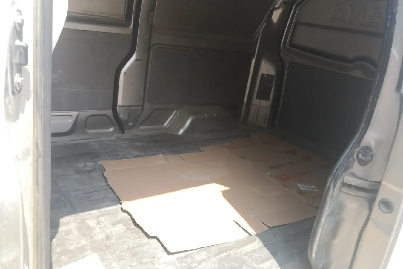 2017 ChangAn KuaYue ChangAn V3 1.2L 88HP L4 5MT,autocango,china used car exporter,china ev exporter,chinese used car exporter,chinese used ev exporter