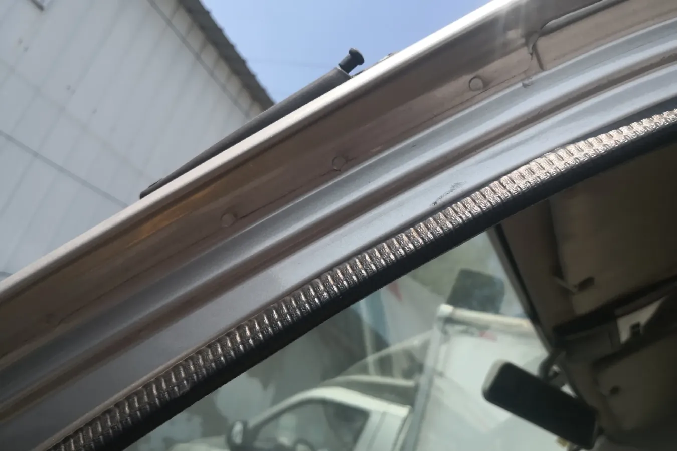 2017 ChangAn KuaYue ChangAn V3 1.2L 88HP L4 5MT,autocango,china used car exporter,china ev exporter,chinese used car exporter,chinese used ev exporter