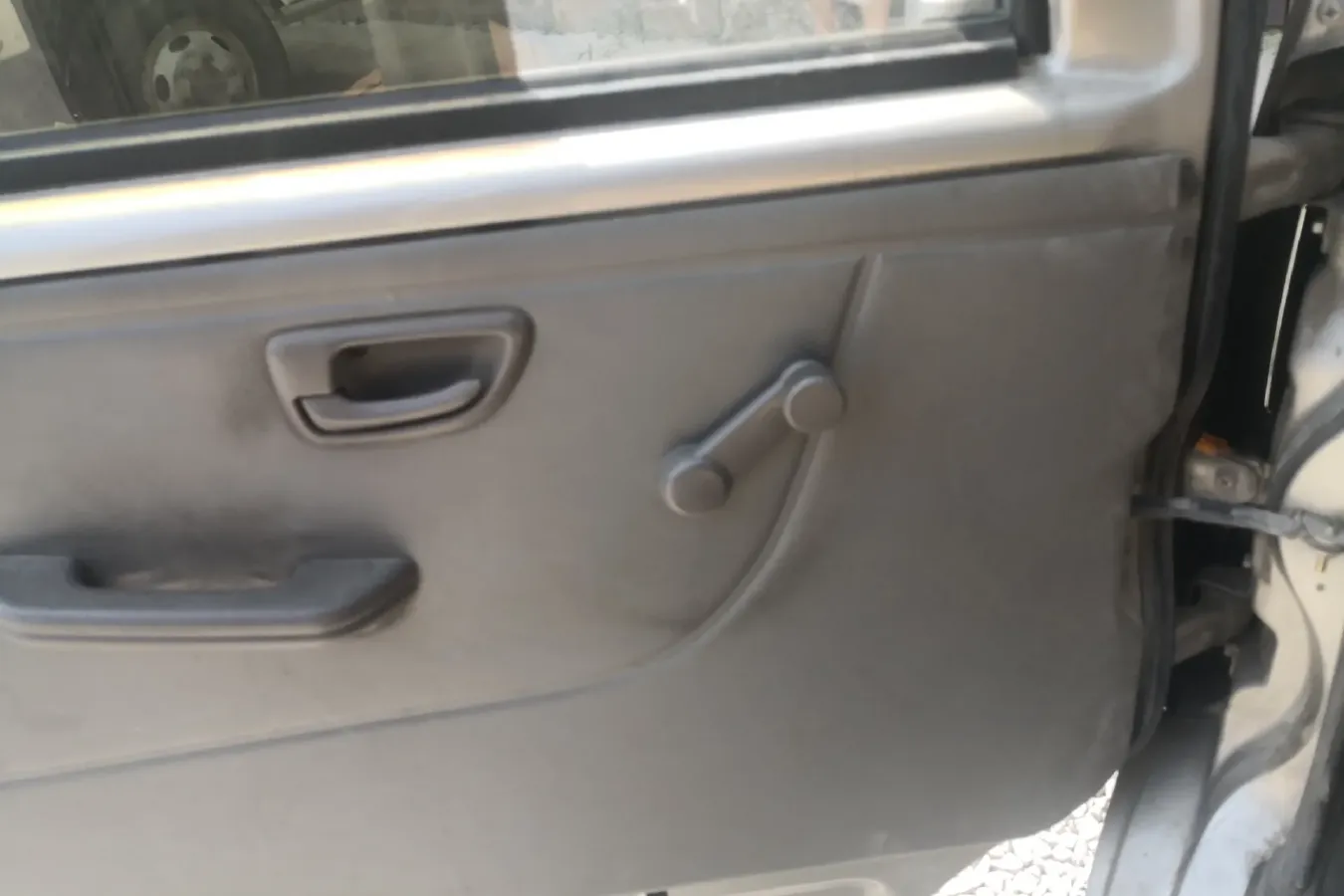 2017 ChangAn KuaYue ChangAn V3 1.2L 88HP L4 5MT,autocango,china used car exporter,china ev exporter,chinese used car exporter,chinese used ev exporter