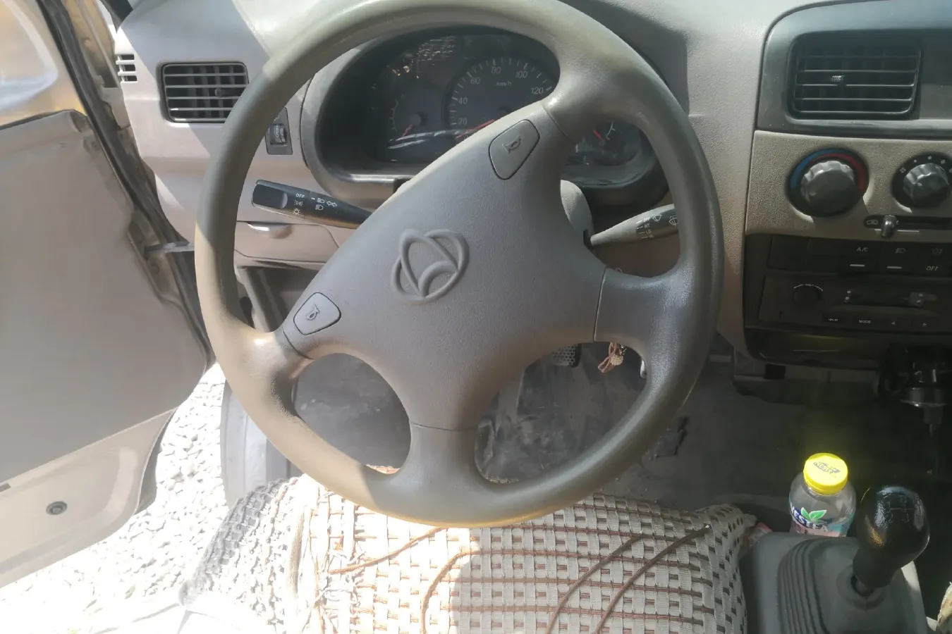 2017 ChangAn KuaYue ChangAn V3 1.2L 88HP L4 5MT,autocango,china used car exporter,china ev exporter,chinese used car exporter,chinese used ev exporter