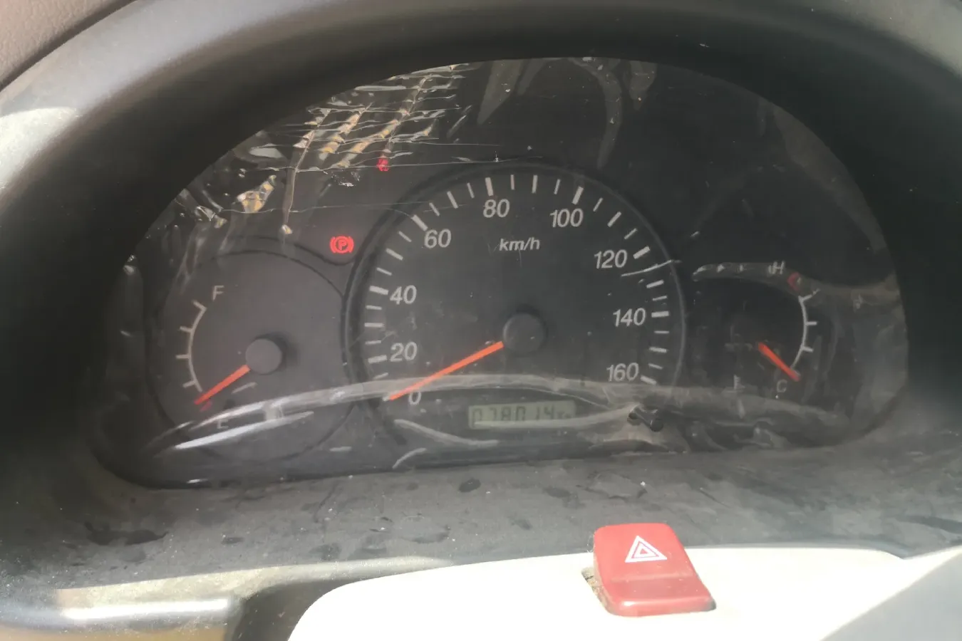 2017 ChangAn KuaYue ChangAn V3 1.2L 88HP L4 5MT,autocango,china used car exporter,china ev exporter,chinese used car exporter,chinese used ev exporter