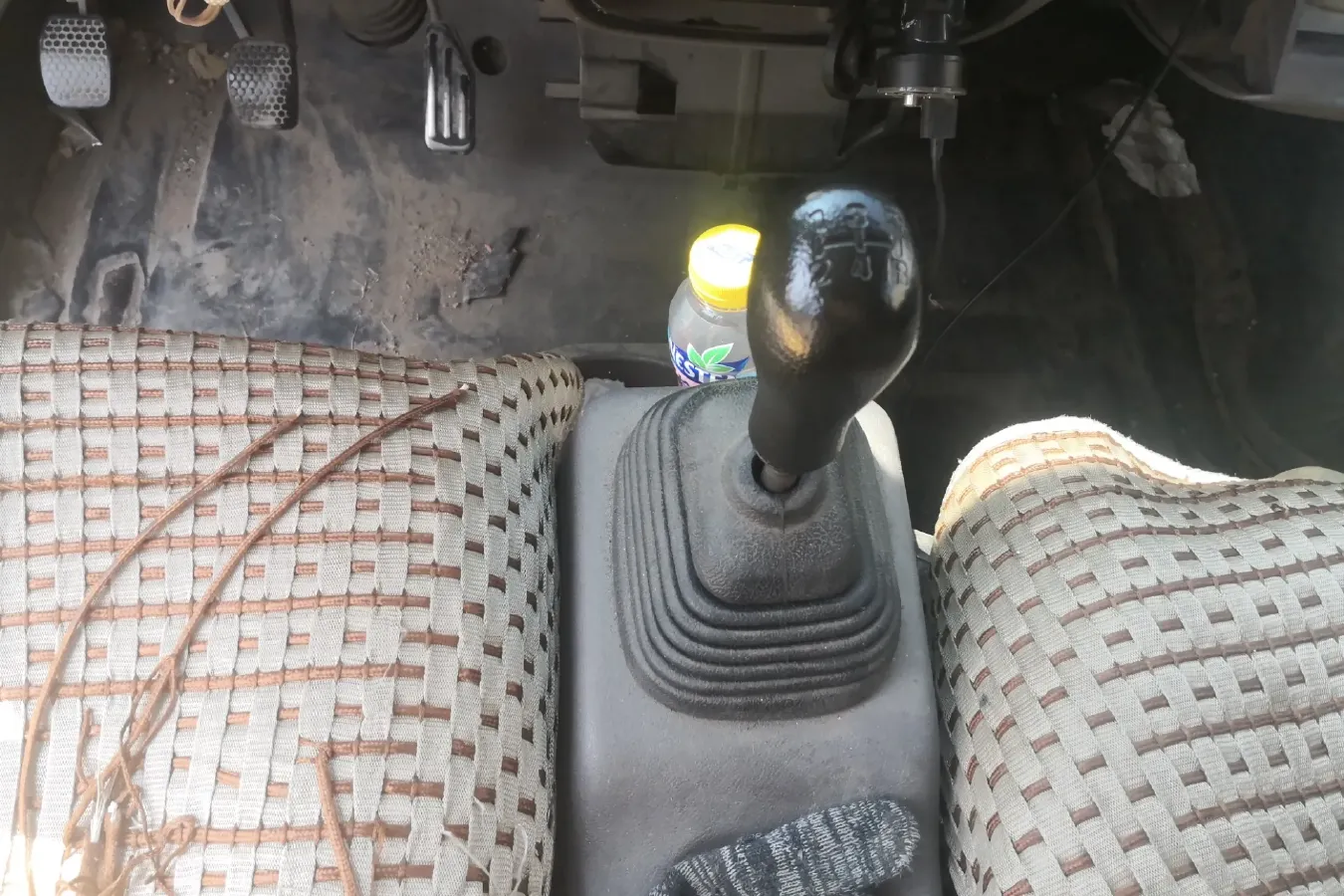 2017 ChangAn KuaYue ChangAn V3 1.2L 88HP L4 5MT,autocango,china used car exporter,china ev exporter,chinese used car exporter,chinese used ev exporter