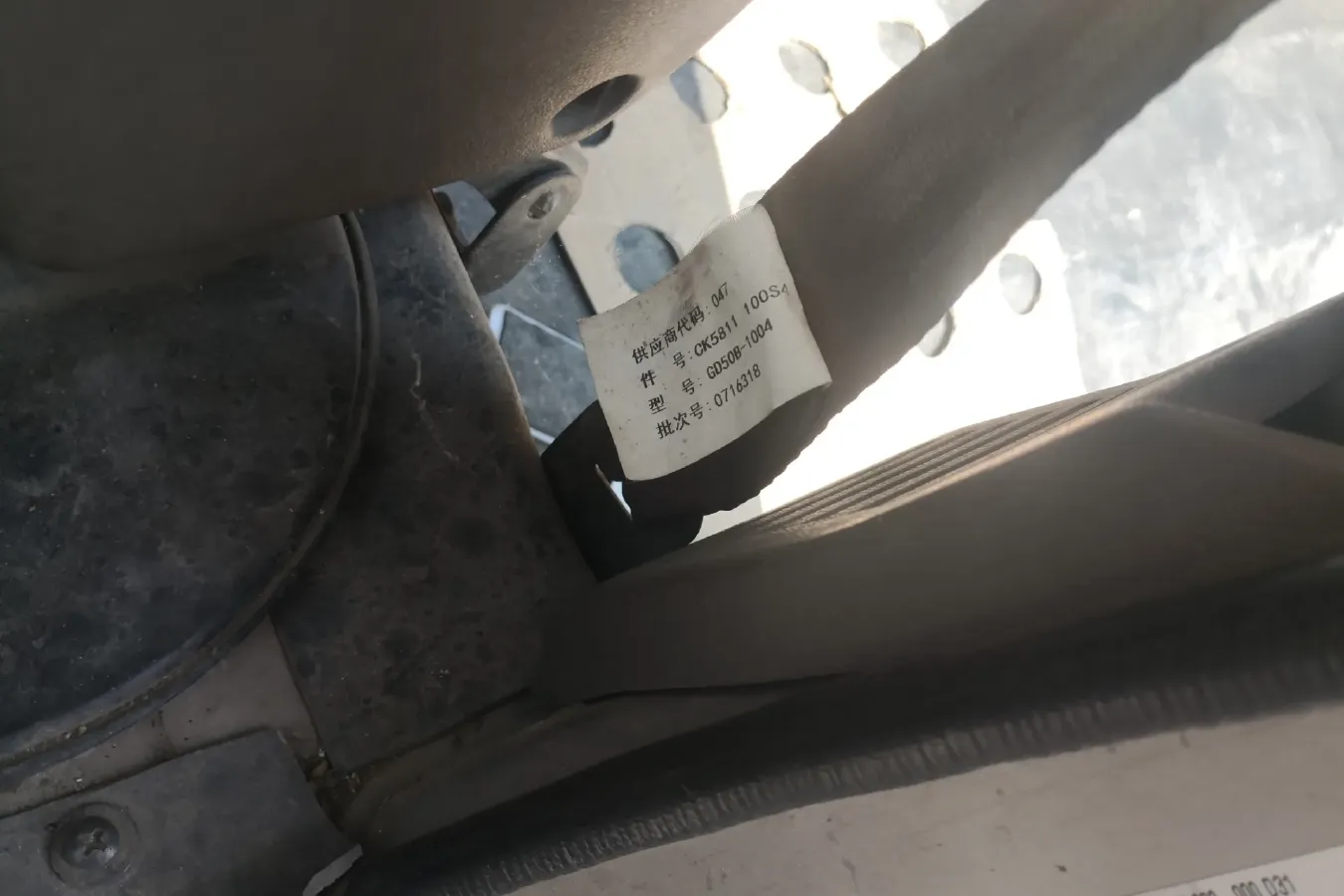 2017 ChangAn KuaYue ChangAn V3 1.2L 88HP L4 5MT,autocango,china used car exporter,china ev exporter,chinese used car exporter,chinese used ev exporter