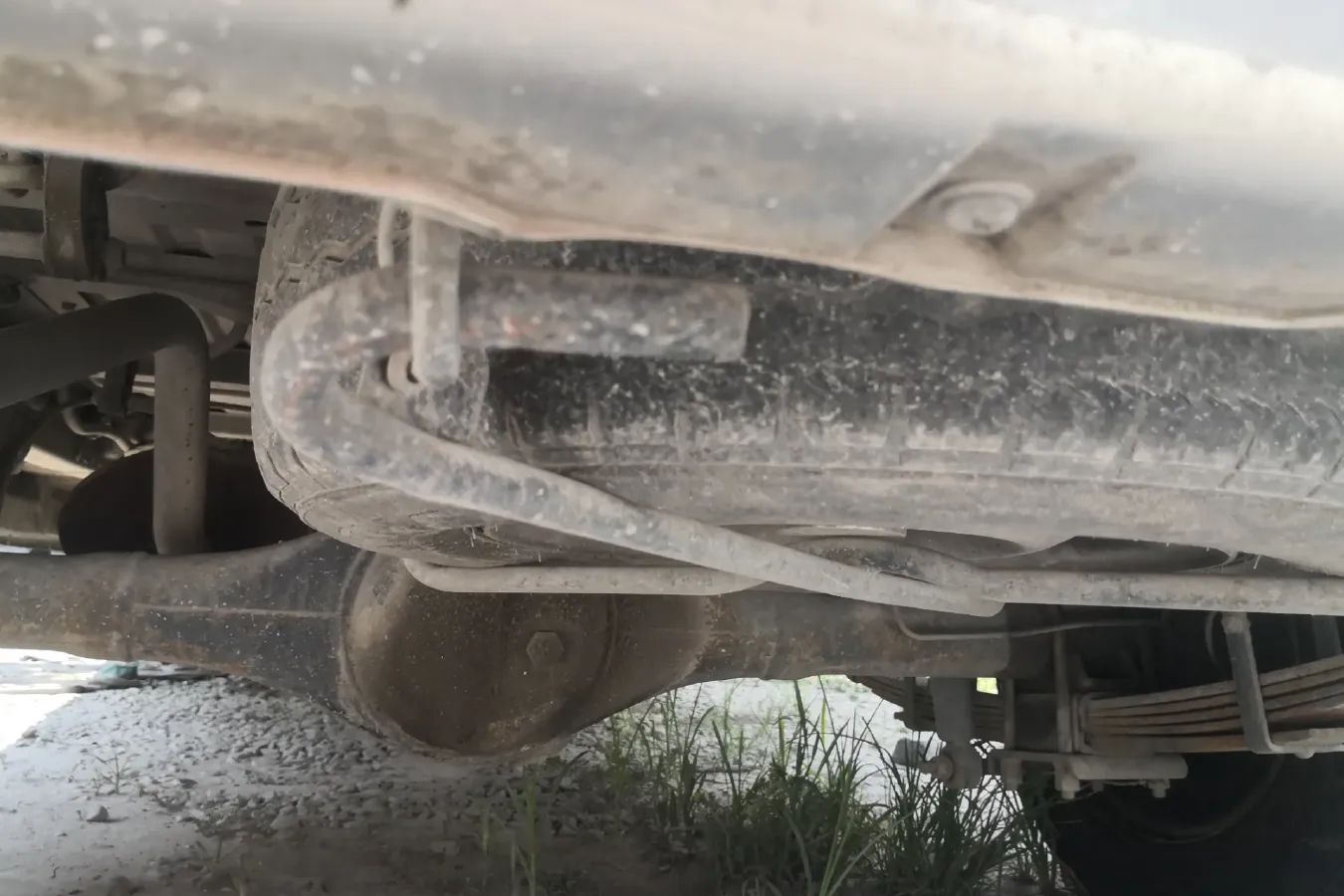 2017 ChangAn KuaYue ChangAn V3 1.2L 88HP L4 5MT,autocango,china used car exporter,china ev exporter,chinese used car exporter,chinese used ev exporter