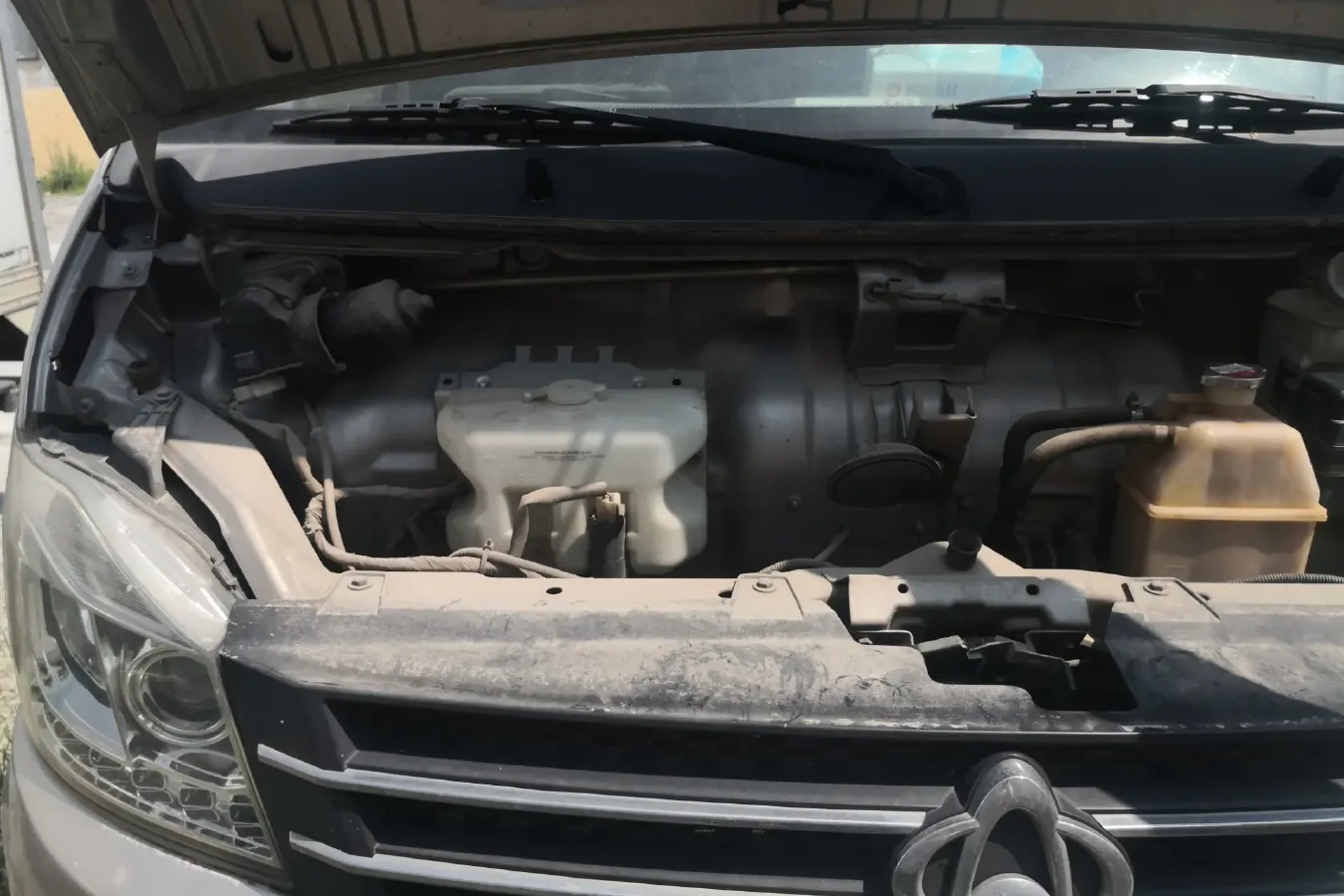 2017 ChangAn KuaYue ChangAn V3 1.2L 88HP L4 5MT,autocango,china used car exporter,china ev exporter,chinese used car exporter,chinese used ev exporter