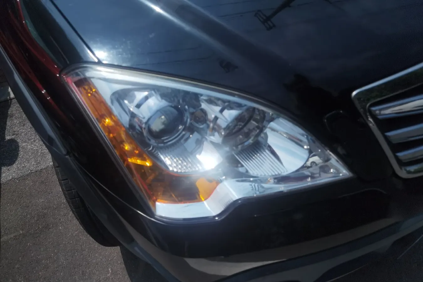 2014 Roewe W5 1.8T 160HP L4 5MT,autocango,china used car exporter,china ev exporter,chinese used car exporter,chinese used ev exporter