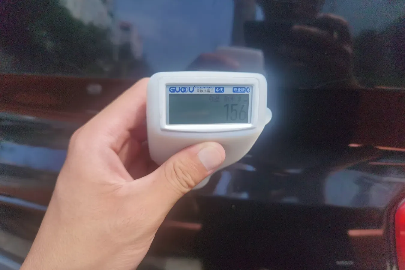 2014 Roewe W5 1.8T 160HP L4 5MT,autocango,china used car exporter,china ev exporter,chinese used car exporter,chinese used ev exporter