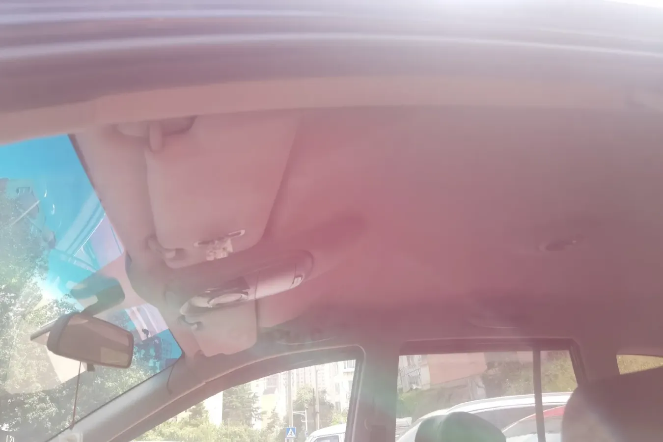 2014 Roewe W5 1.8T 160HP L4 5MT,autocango,china used car exporter,china ev exporter,chinese used car exporter,chinese used ev exporter