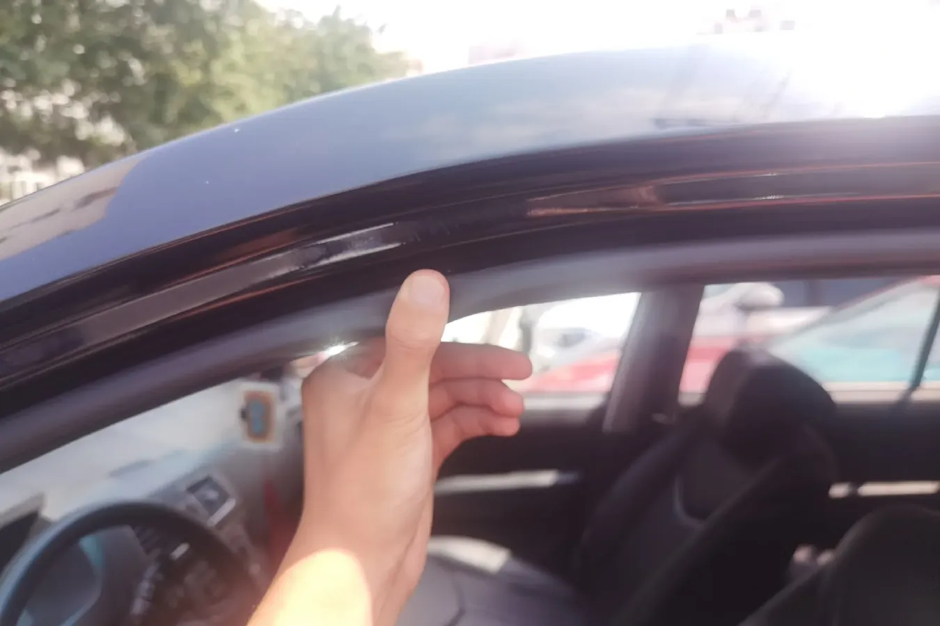 2014 Roewe W5 1.8T 160HP L4 5MT,autocango,china used car exporter,china ev exporter,chinese used car exporter,chinese used ev exporter