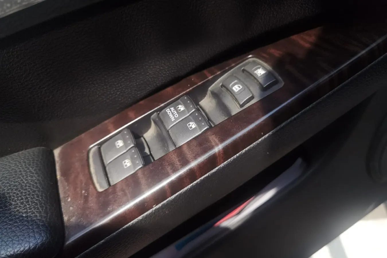 2014 Roewe W5 1.8T 160HP L4 5MT,autocango,china used car exporter,china ev exporter,chinese used car exporter,chinese used ev exporter