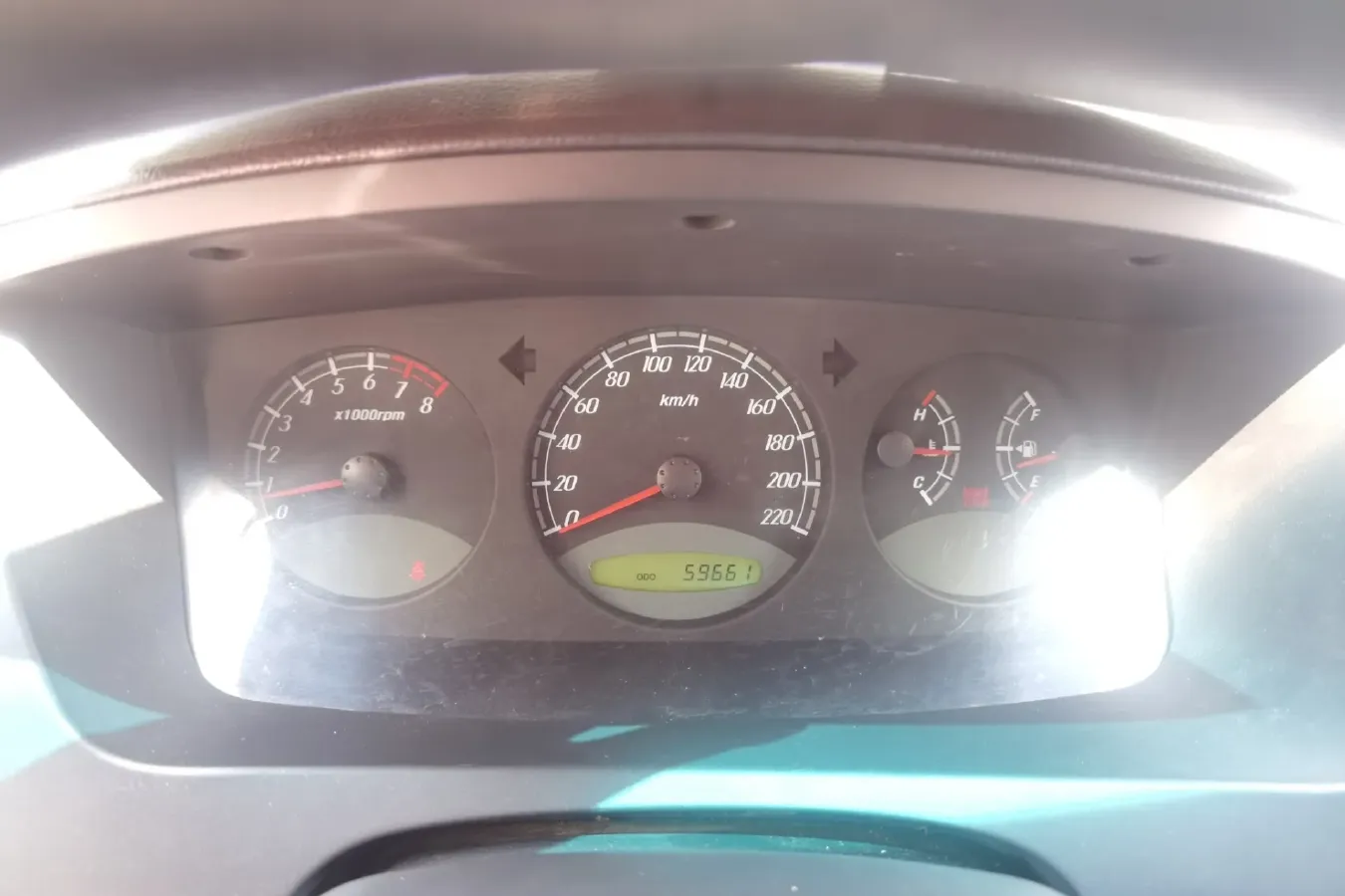 2014 Roewe W5 1.8T 160HP L4 5MT,autocango,china used car exporter,china ev exporter,chinese used car exporter,chinese used ev exporter