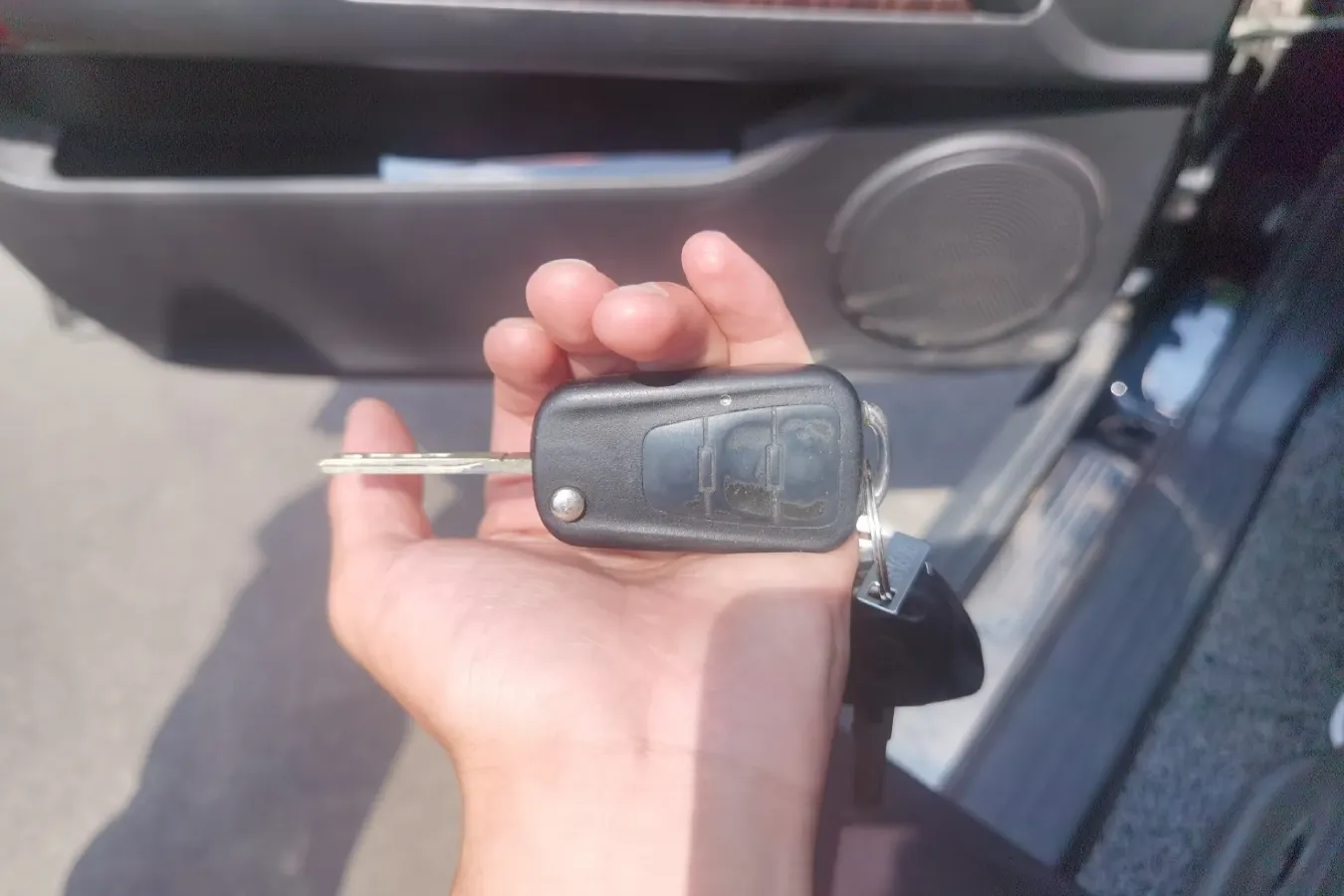 2014 Roewe W5 1.8T 160HP L4 5MT,autocango,china used car exporter,china ev exporter,chinese used car exporter,chinese used ev exporter