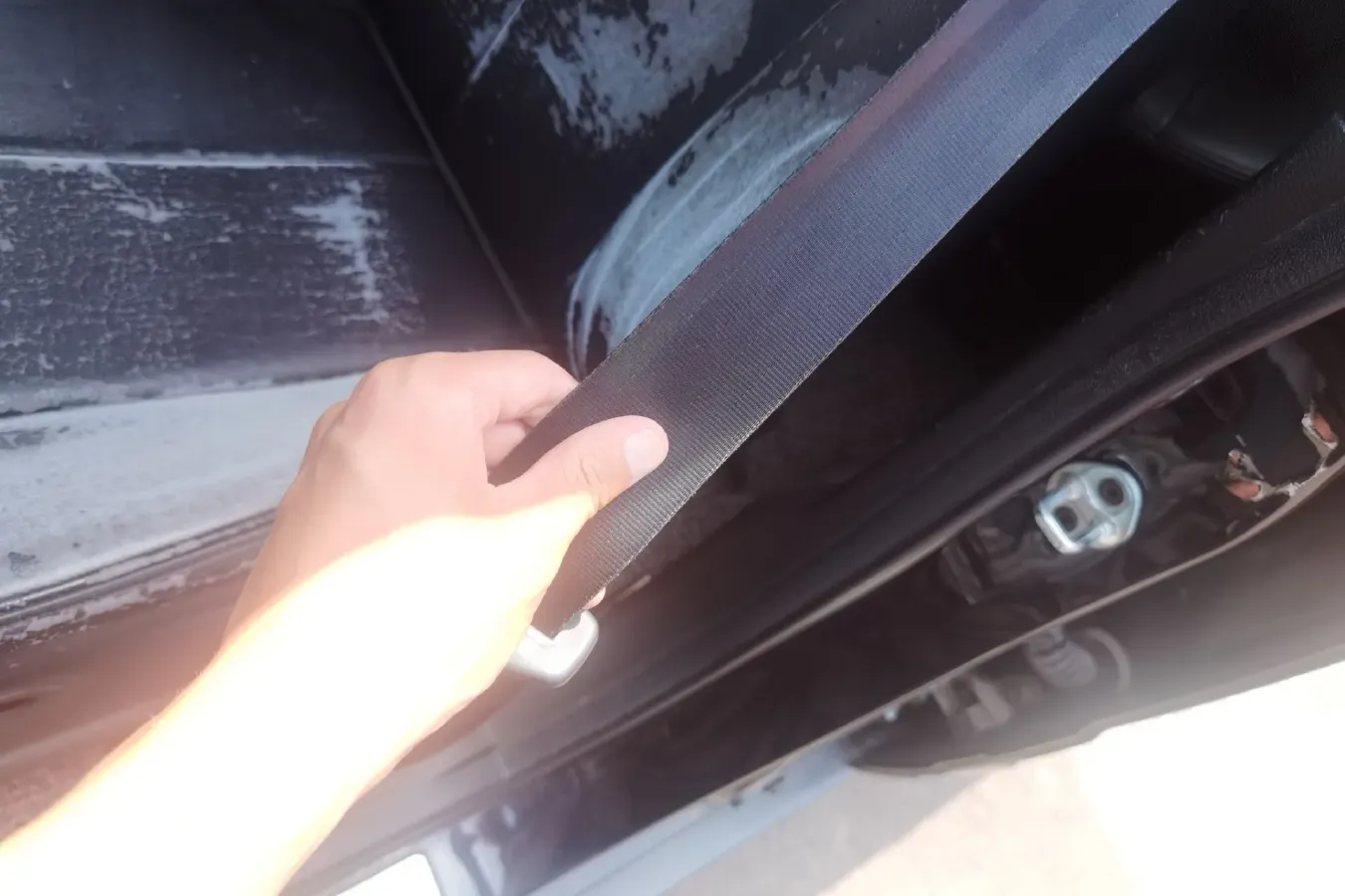 2014 Roewe W5 1.8T 160HP L4 5MT,autocango,china used car exporter,china ev exporter,chinese used car exporter,chinese used ev exporter