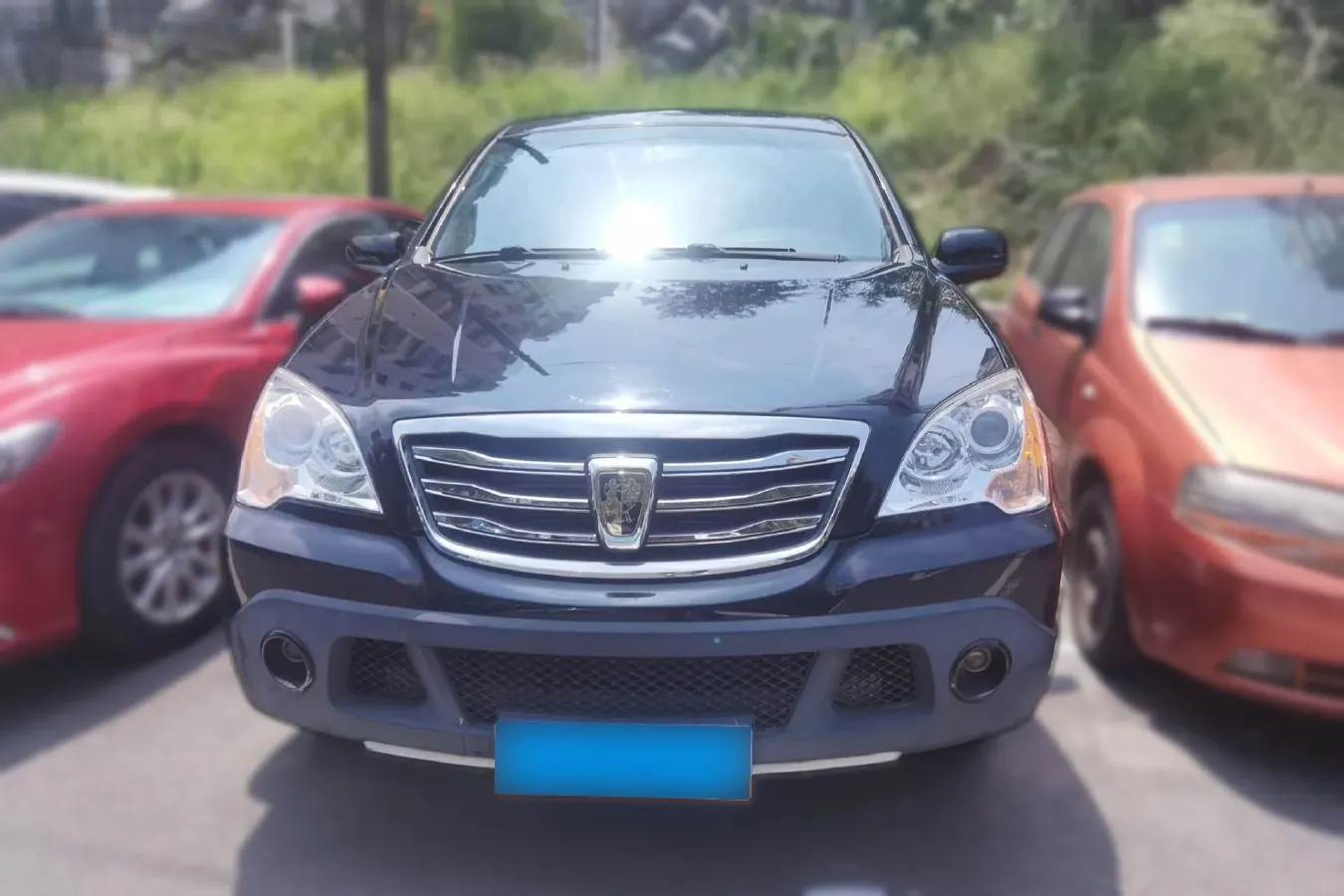 2014 Roewe W5 1.8T 160HP L4 5MT,autocango,china used car exporter,china ev exporter,chinese used car exporter,chinese used ev exporter