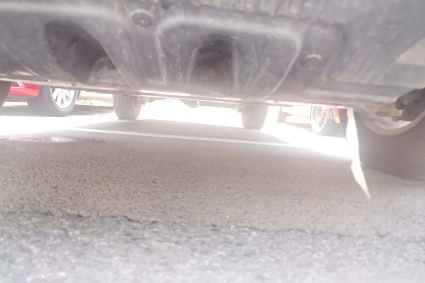 2014 Roewe W5 1.8T 160HP L4 5MT,autocango,china used car exporter,china ev exporter,chinese used car exporter,chinese used ev exporter