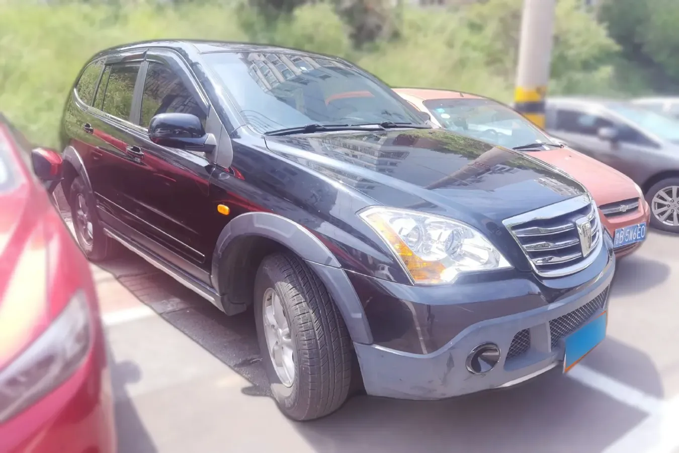 2014 Roewe W5 1.8T 160HP L4 5MT,autocango,china used car exporter,china ev exporter,chinese used car exporter,chinese used ev exporter