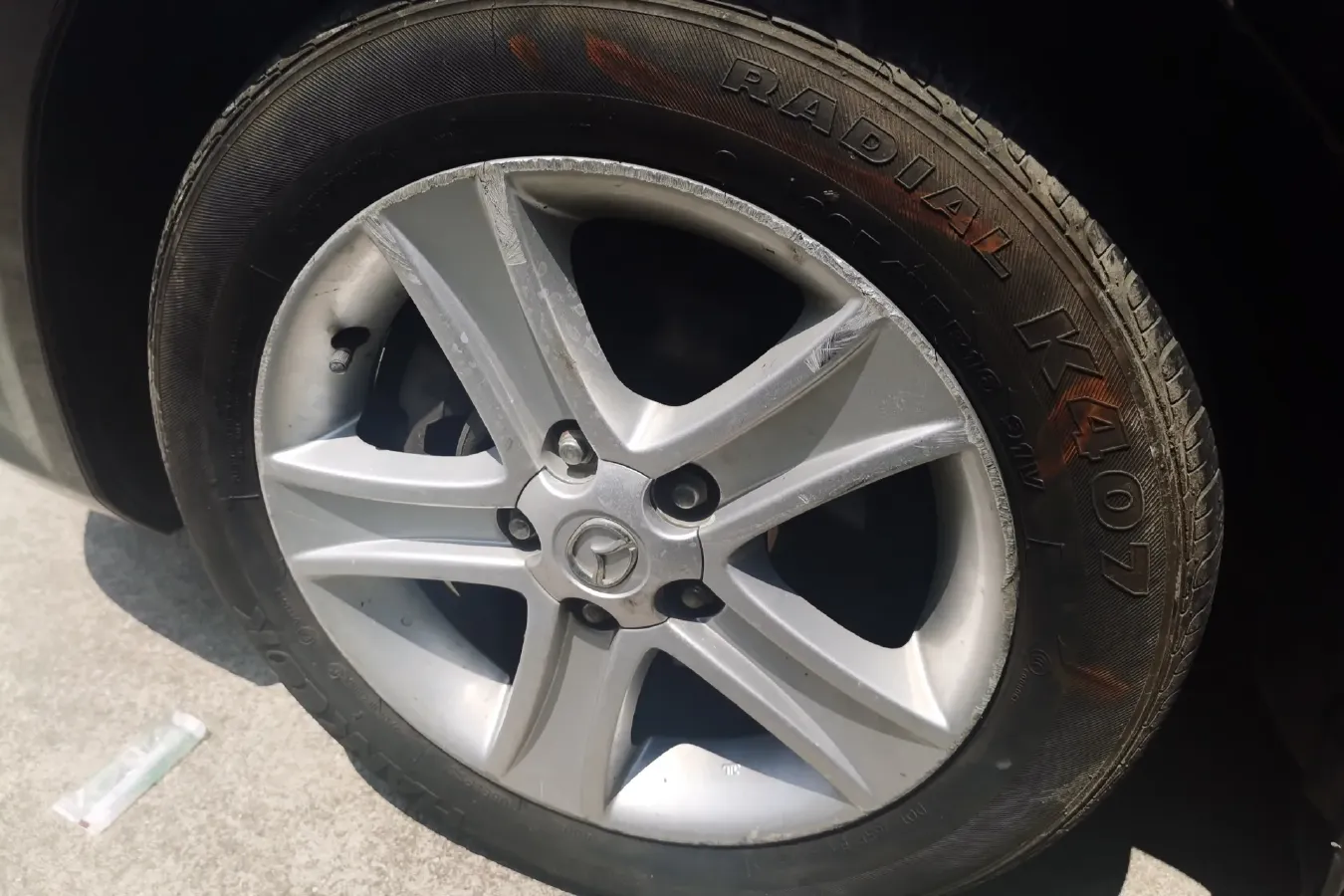 2008 Mazda 6 2.0L 146HP L4 5AT,autocango,china used car exporter,china ev exporter,chinese used car exporter,chinese used ev exporter