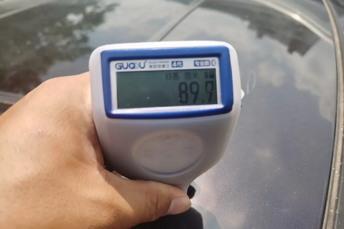 2008 Mazda 6 2.0L 146HP L4 5AT,autocango,china used car exporter,china ev exporter,chinese used car exporter,chinese used ev exporter