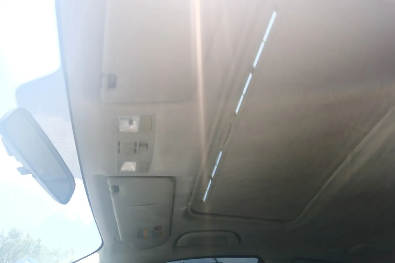 2008 Mazda 6 2.0L 146HP L4 5AT,autocango,china used car exporter,china ev exporter,chinese used car exporter,chinese used ev exporter