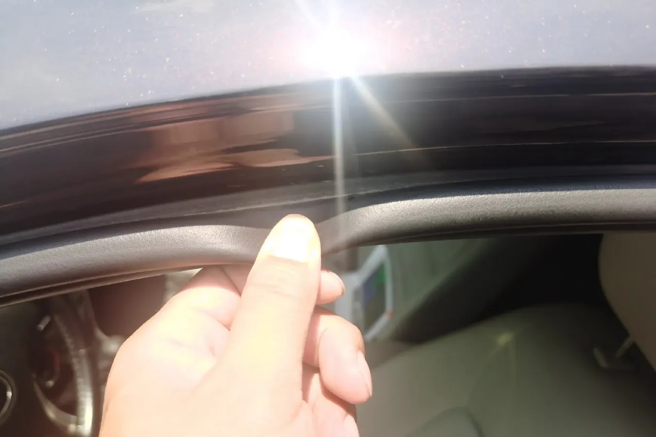 2008 Mazda 6 2.0L 146HP L4 5AT,autocango,china used car exporter,china ev exporter,chinese used car exporter,chinese used ev exporter