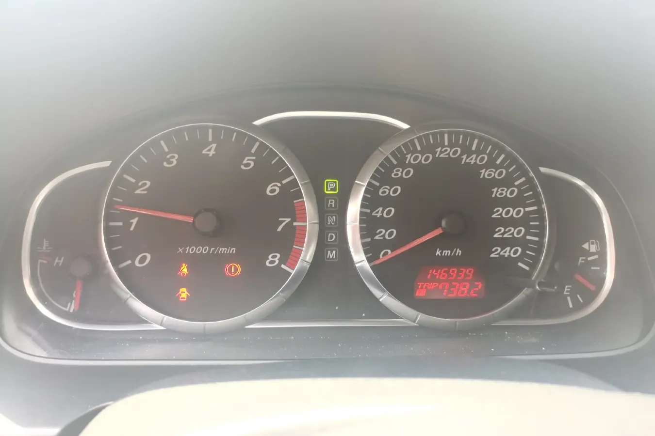 2008 Mazda 6 2.0L 146HP L4 5AT,autocango,china used car exporter,china ev exporter,chinese used car exporter,chinese used ev exporter