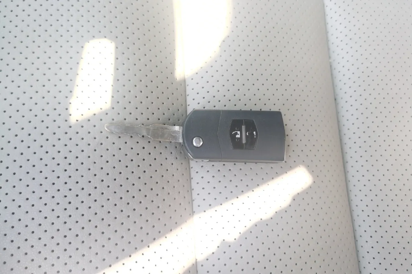 2008 Mazda 6 2.0L 146HP L4 5AT,autocango,china used car exporter,china ev exporter,chinese used car exporter,chinese used ev exporter