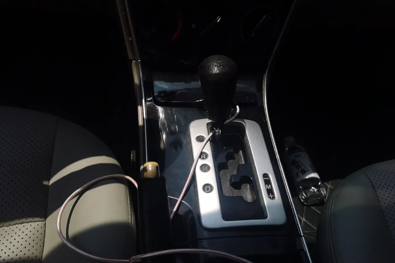 2008 Mazda 6 2.0L 146HP L4 5AT,autocango,china used car exporter,china ev exporter,chinese used car exporter,chinese used ev exporter