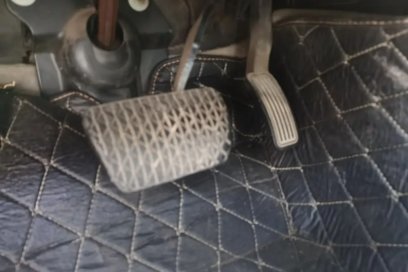 2008 Mazda 6 2.0L 146HP L4 5AT,autocango,china used car exporter,china ev exporter,chinese used car exporter,chinese used ev exporter