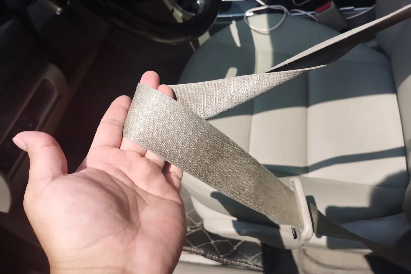 2008 Mazda 6 2.0L 146HP L4 5AT,autocango,china used car exporter,china ev exporter,chinese used car exporter,chinese used ev exporter