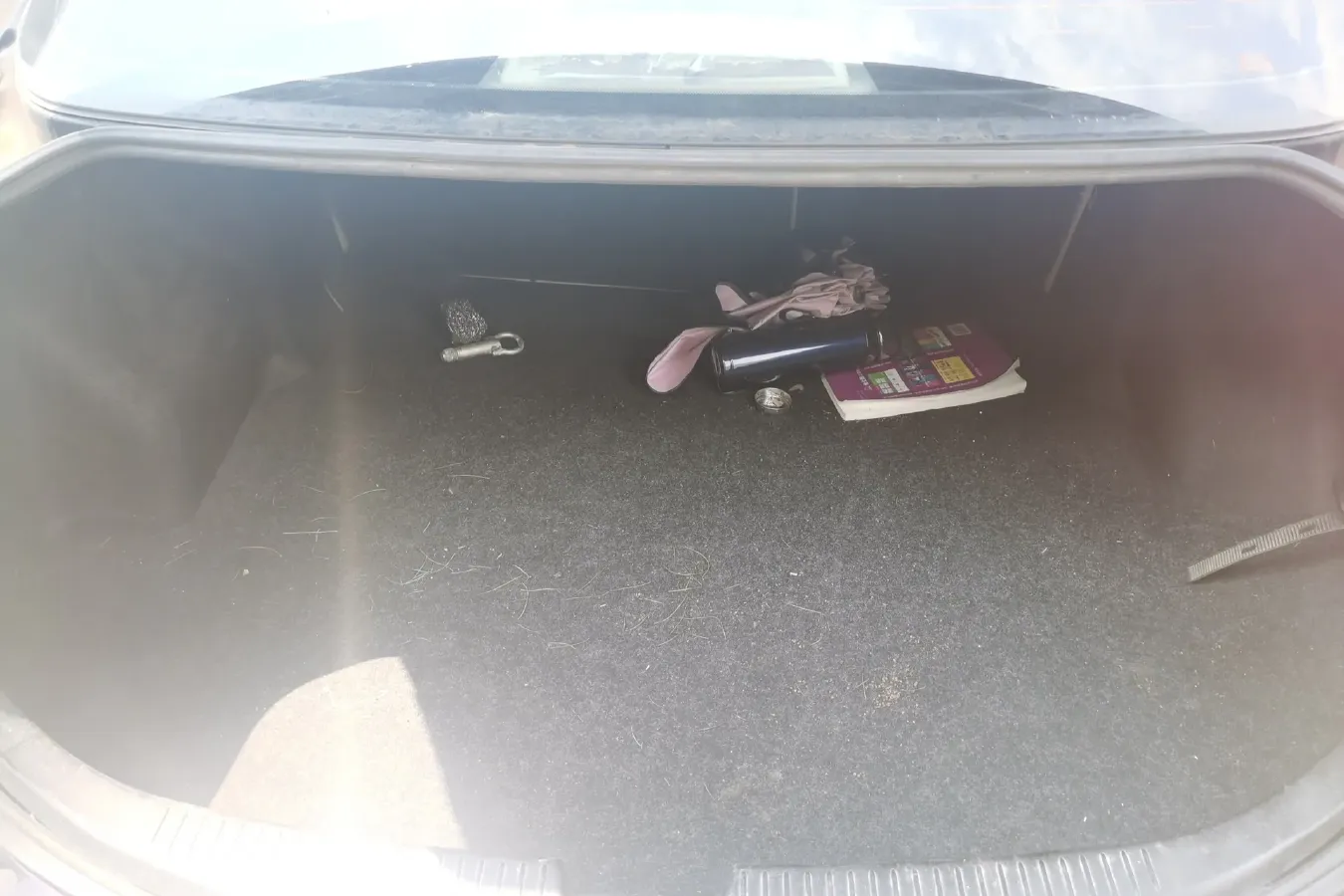 2008 Mazda 6 2.0L 146HP L4 5AT,autocango,china used car exporter,china ev exporter,chinese used car exporter,chinese used ev exporter